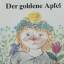 Kito Lorenc: Der goldene Apfel