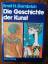 Gombrich, Ernst H.: Die Geschichte der K