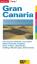 Martin Liebermann: Gran Canaria