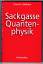 Hans Sallhofer: Sackgasse Quantenphysik 