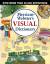 Merriam-Webster's VISUAL Dictionary - Corbeil, Jean-Claude; Archambault, Ariane