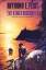 Feist, Raymond E.: The King Feist, Raymond E.: The King