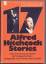 17 Alfred Hitchcock Stories - Heyne-Anthologien Bd. 55 - Hitchcock, Alfred