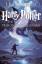 Rowling, J. K.: Bd.3 : Harry Potter e o 