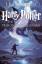 Bd.3 : Harry Potter e o Prisioneiro de Azkaban Rowling, J. K. und Rowling, J.K. - Rowling, J. K. und Rowling, J.K.