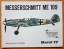 Ulrich Elfrath: Messerschmitt ME 109. Wa