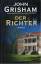 John Grisham: Der Richter