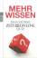 ZEIT ONLINE: Mehr wissen - Das große ZEI