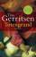 Tess Gerritsen: Totengrund