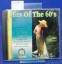 Hits of the 60`s Vol. 2