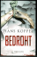 Hans Koppel: Bedroht