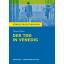 gebrauchtes Buch – Thomas Mann – Der Tod in Venedig von Thomas Mann. - Textanalyse und Interpretation mit ausführlicher Inhaltsangabe und Abituraufgaben mit Lösungen – Bild 1