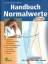 Wormer, Eberhard J.: Handbuch der Normal