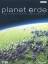 Alastair Fothergill: Planet Erde - Staff