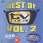 TV Total - Best of DVD Vol.2