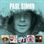 Paul Simon: Original Album Classics von 