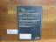 gebrauchtes Buch – Eurostar – Horaires du 6 juillet au 13 decembre 2008 Numero 59 – Bild 2
