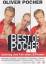 Comedy & Kabarett: Oliver Pocher: Best O