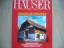 HÄUSER 1 / 98 Architektur-Kunst-Interieu