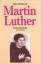 Albrecht Beutel: Martin Luther Albrecht Beutel: Martin Luther