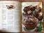 gebrauchtes Buch – Jutta Renz – Muffins mit Flex-Formen – Bild 9