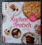 gebrauchtes Buch – Blaschke/Mayer – Kuchentratsch - Omas verraten ihre Geheimrezepte – Bild 1