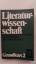 Brackert, Helmut; Stückrath, Jörn: Liter