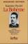 Giacomo Puccini: La Bohème. Textbuch ita