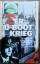 Der U-Boot Krieg [VHS] - Videokassette !