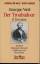 Giuseppe Verdi: Der Troubadour /Il Trova