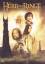 Peter Jackson: Der Herr der Ringe: Die z