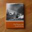 Hermann Heinz Wille: Von Plauen zum Kape Hermann Heinz Wille: Von Plauen zum Kape