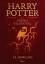 Harry Potter e a pedra filosofal (português do Brasil) - J.K. Rowling