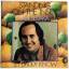 Neil Sedaka: Neil Sedaka – Standing On T