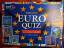 Euro Quiz