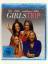 Malcolm D. Lee: Girls Trip - Regina Hall