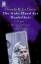 Die linke Hand der Dunkelheit (Meisterwerke der Science-Fiction) - Ursula K. Le Guin