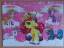 Filly Unicorn Puzzle 48tlg. Im Himmel