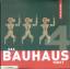 Torsten Blume: Das Bauhaus tanzt