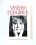 Vanessa Redgrave an autobiography