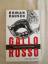 Roman Rausch: Gallo rosso