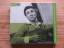 Becaud Gilbert: Worldstar-Gilbert Becaud Becaud Gilbert: Worldstar-Gilbert Becaud