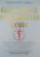 Benner, K U: Gesundheit und Medizin heut