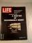 LIFE INTERNATIONAL November 28, 1966 Vol