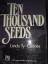 Linda Ty - Casper: Ten thousand seeds Ph