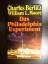 Berlitz, Charles / Moore, William L.: Da Berlitz, Charles / Moore, William L.: Da