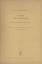 Dietmar Kienast: Cato der Zensor., Seine Dietmar Kienast: Cato der Zensor., Seine