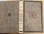 Bartsch Rudolf Hans: ER ein Buch der And Bartsch Rudolf Hans: ER ein Buch der And