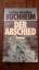 Buchheim, Lothar G: Der Abschied