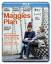 Rebecca Miller: Maggies Plan